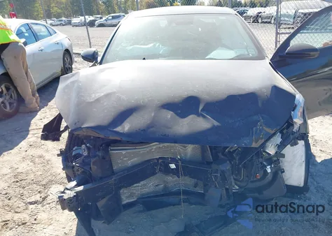 2023 Kia Forte Lxs z USA, uszkodzony, nr VIN 3KPF24AD2PE519484